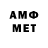 Метадон methadone Valentyn Chornovol