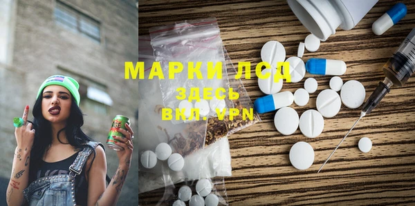 дживик Магас