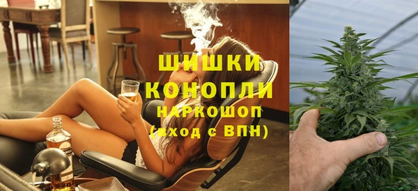 дживик Магас